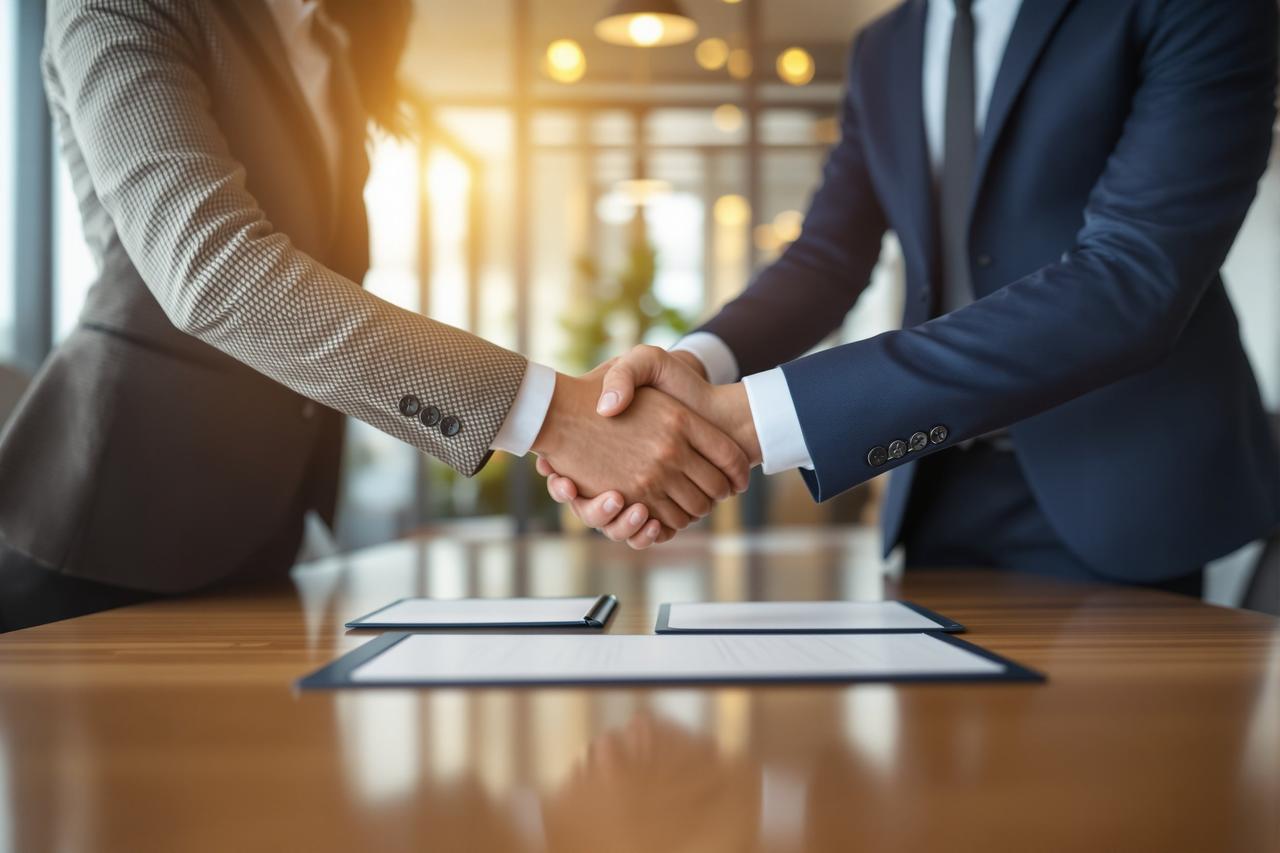 男男视频与腾讯视频达成战略合作，共同开发精品网络剧