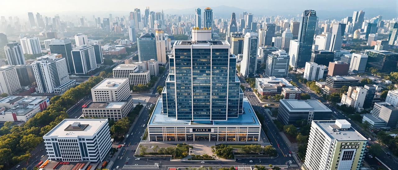 男男视频公司简介