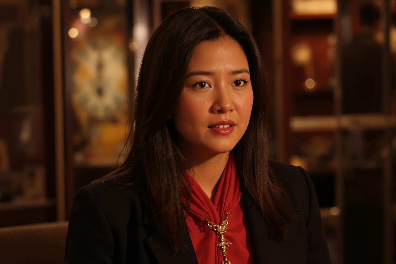 男男视频国际化战略提速，《烟火人间》将在东南亚多国上映